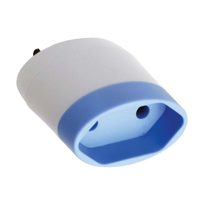 Adaptador-para-tomada-reverso-2-polos-15A-250V-Daneva