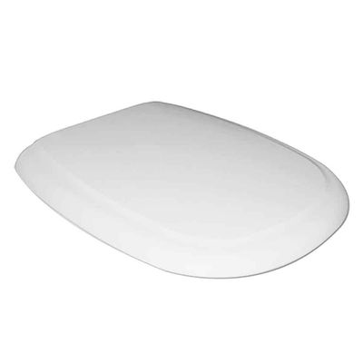 Assento-sanitario-universal-Sabatini-Evolution-branco-Tupan