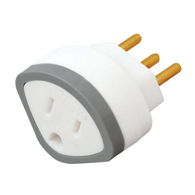 Adaptador-para-tomada-10A-250V-Daneva