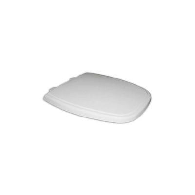 Assento-sanitario-com-slow-close-Fit-Versato-Evolution-branco-Tupan