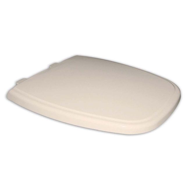 Assento-sanitario-com-slow-close-Fit-Versato-Evolution-pergamon-Tupan