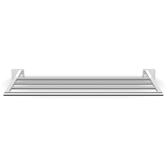 Porta-toalha-cromado-barra-tripla-60cm-R-Line-Alterna