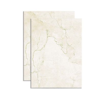 Revestimento-de-parede-bold-33x45cm-esmaltado-marfim-Porto-Ferreira