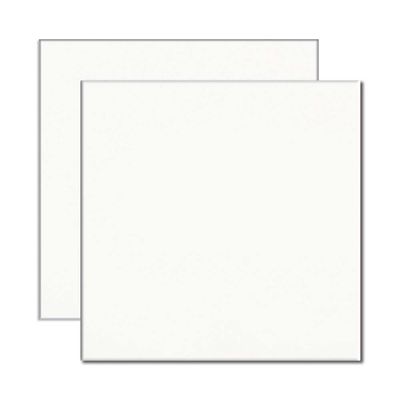 Porcelanato-retificado-100x100cm-Diamante-Polaris-Portinari