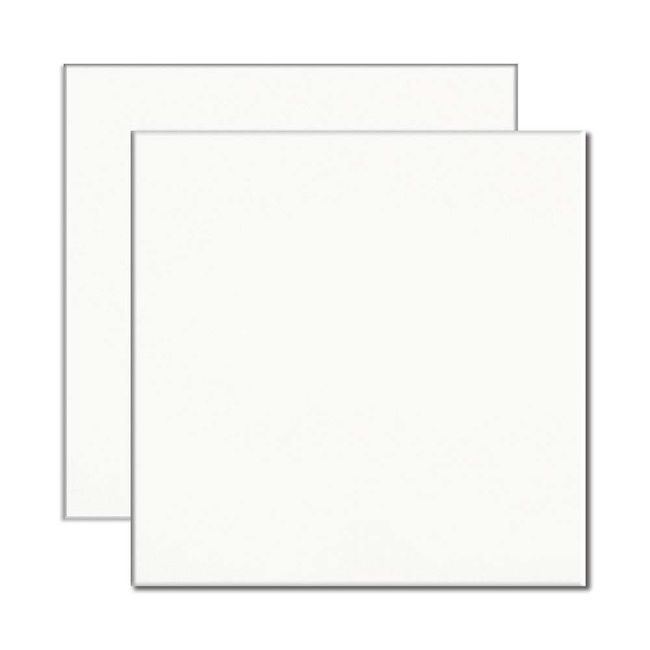 Porcelanato-retificado-100x100cm-Diamante-Polaris-Portinari