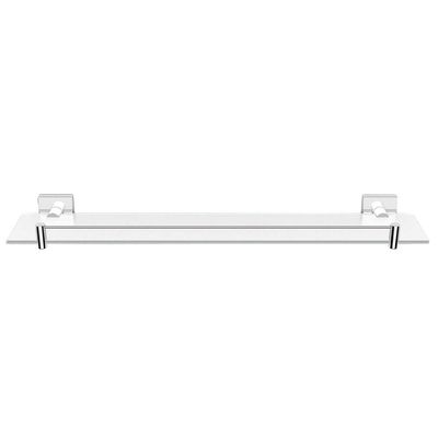 Prateleira-cromada-com-base-de-vidro-grade-R-Line-Alterna