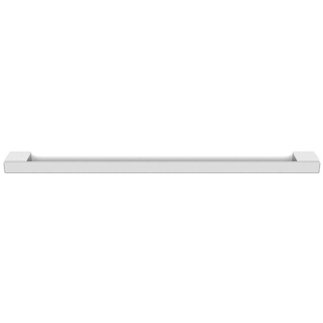 Porta-toalha-cromado-barra-60cm-Q-Line-Alterna