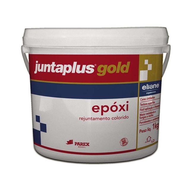 Rejunte-Epoxi-Juntaplus-Gold-1kg-cinza-Eliane