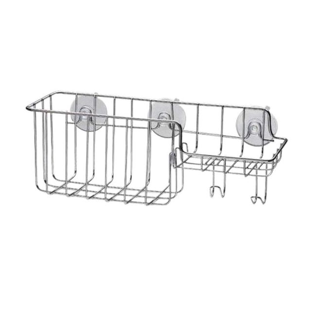 Porta-shampoo-e-sabonete-com-ventosas-1523C-Arthi