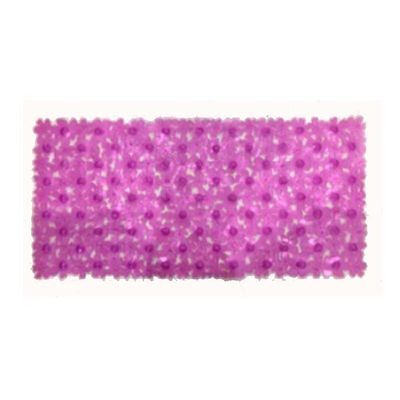 Tapete-pvc-33x68cm-Coisas-e-Coisinhas
