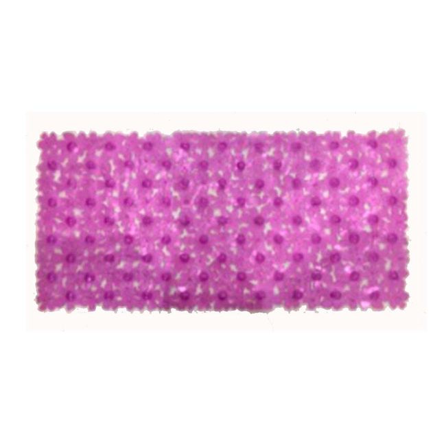 Tapete-pvc-33x68cm-Coisas-e-Coisinhas