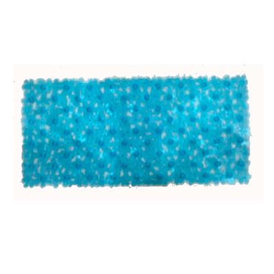 Tapete-pvc-azul-33x68cm-Coisas-e-Coisinhas