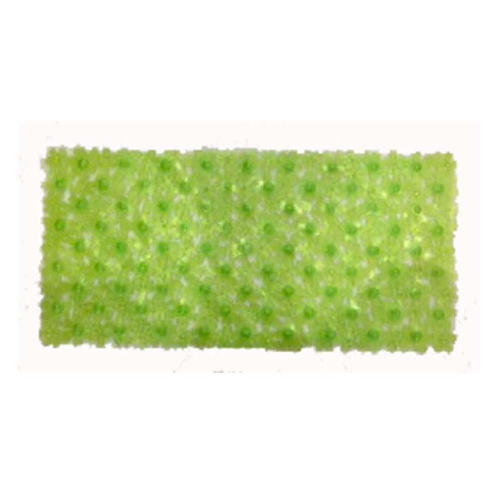 Tapete-pvc-verde-33x68cm-Coisas-e-Coisinhas