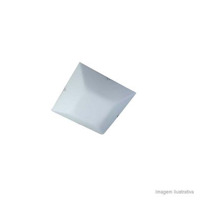 Plafon-Brasilia-branco-Bronzearte