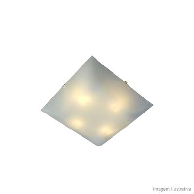 Plafon-Brasilia-branco-Bronzearte
