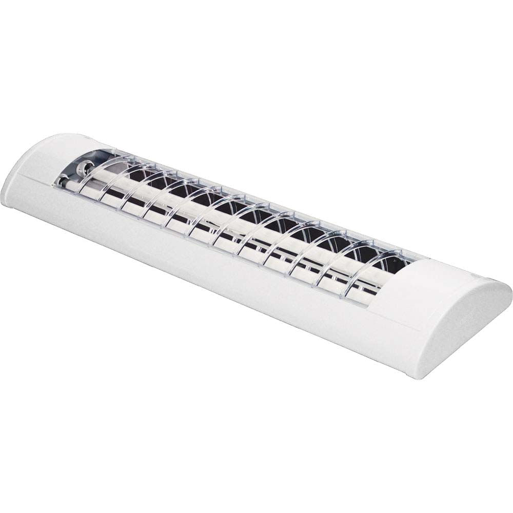 Luminaria-Brilhare-220V-2x54W-branco-Taschibra