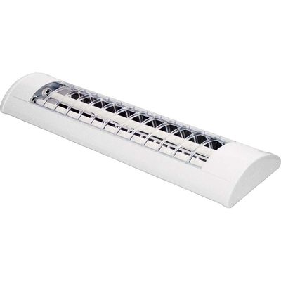 Luminaria-Brilhare-para-2-lampadas-14W-branca-bivolt-Taschibra
