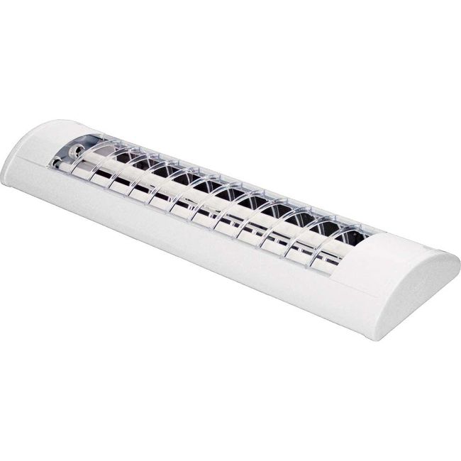 Luminaria-Brilhare-para-2-lampadas-14W-branca-bivolt-Taschibra