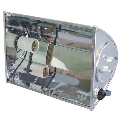 Refletor-TA-400W-metalizado-Taschibra