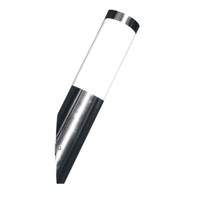 Arandela-de-inox-60W-Taschibra