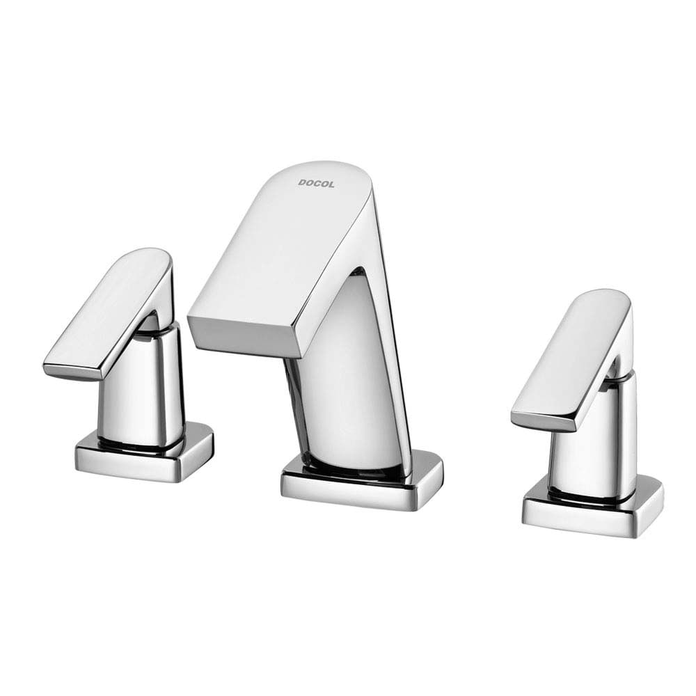 Misturador-para-lavatorio-Priori-Chrome-cromado-Docol