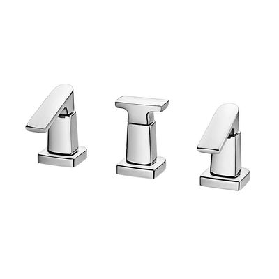 Misturador-para-bide-standard-Priori-Chrome-cromado-Docol