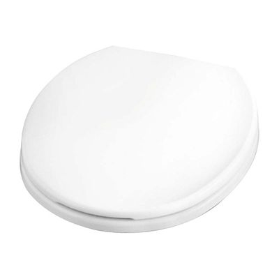 Assento-sanitario-soft-close-Universal-branco-Celite