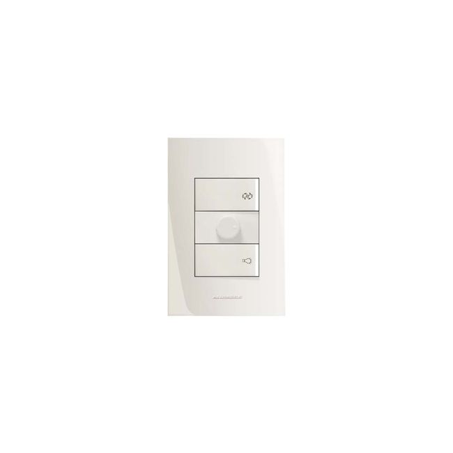 Controle-para-ventilador-com-placa-Inova-220V-branca-Alumbra