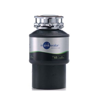 Triturador-de-residuos-alimentares-65-220V-Insinkerator