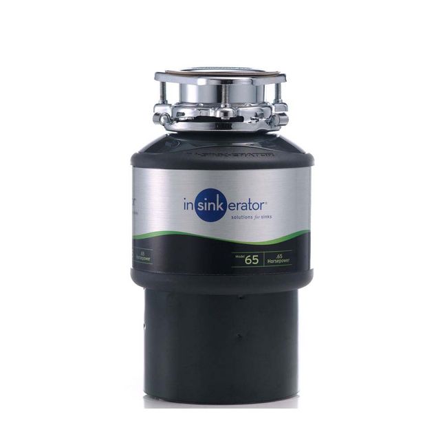 Triturador-de-residuos-alimentares-65-220V-Insinkerator