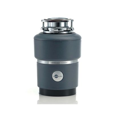 Triturador-de-residuos-alimentares-Evolution-100-220V-Insinkerator