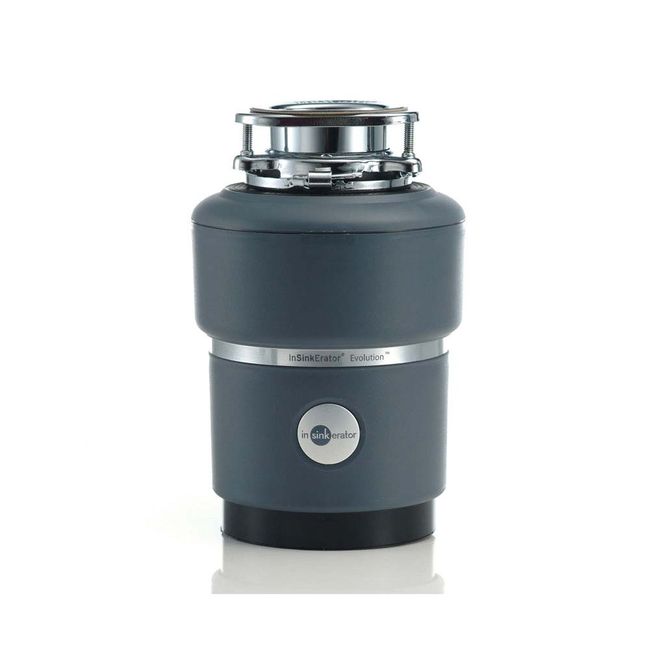 Triturador-de-residuos-alimentares-Evolution-100-220V-Insinkerator