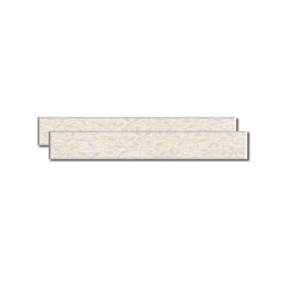 Faixa-Brocado-145x584cm-4-pecas-Portinari