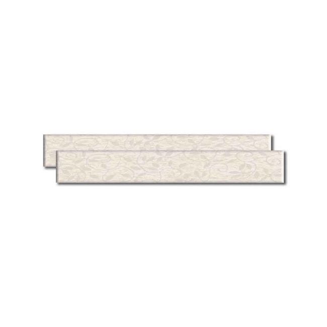 Faixa-Brocado-145x584cm-4-pecas-Portinari