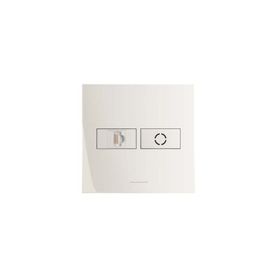 Tomada-para-telefone-RJ45-Jack-pre-corte-com-saida-de-fio-Alumbra