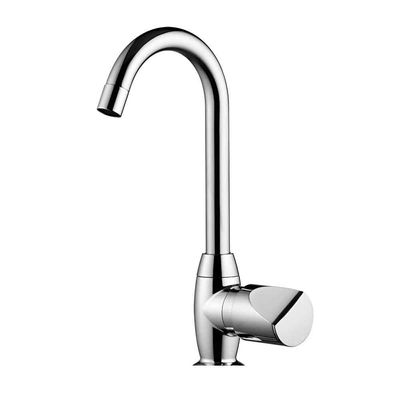 Torneira-para-lavatorio-LorenShape-1195-C46-bica-alta-cromada-Lorenzetti