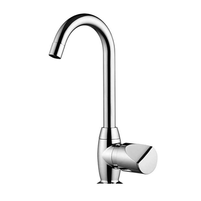 Torneira-para-lavatorio-LorenShape-1195-C46-bica-alta-cromada-Lorenzetti