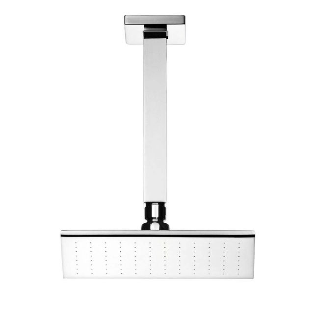 Ducha-de-teto-com-tubo-LorenQuadra-5007-C16-cromada-Lorenzetti