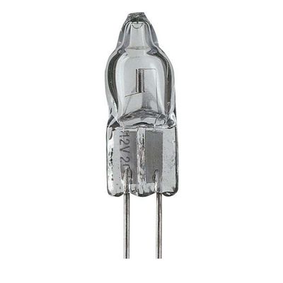 Lampada-halogena-12V-20W-Capsula-Philips