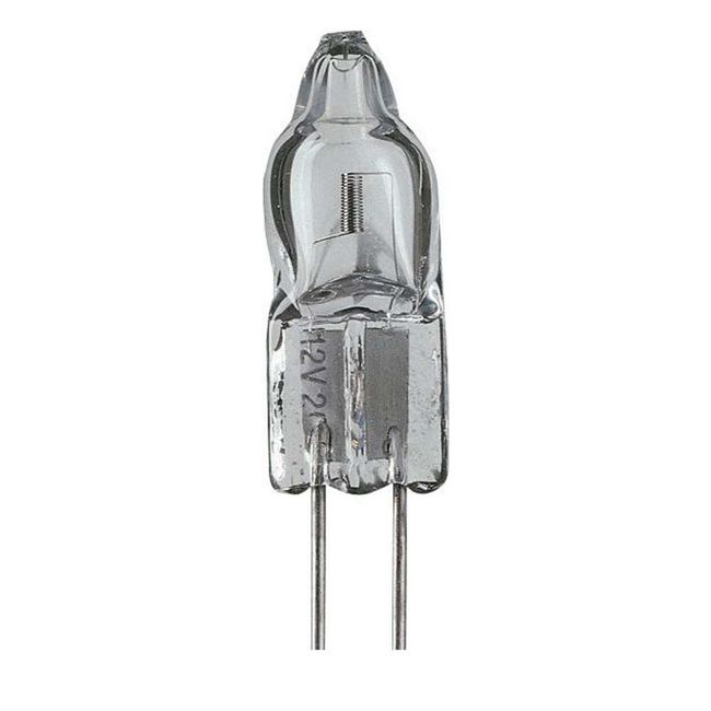 Lampada-halogena-12V-20W-Capsula-Philips