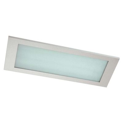 Luminaria-de-embutir-para-3-lampadas-fluorescentes-20W-LTE-com-vidro-branco-escovado-Pantoja