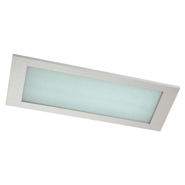 Luminaria-de-embutir-para-3-lampadas-fluorescentes-20W-LTE-com-vidro-branco-escovado-Pantoja