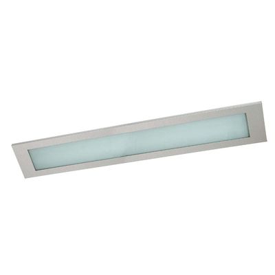 Luminaria-de-embutir-2-lampadas-40W-aluminio-escovado-Pantoja