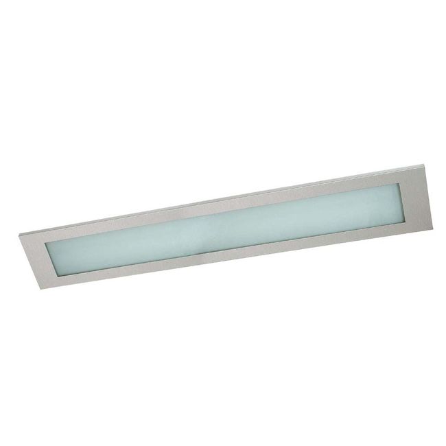 Luminaria-de-embutir-2-lampadas-40W-aluminio-escovado-Pantoja