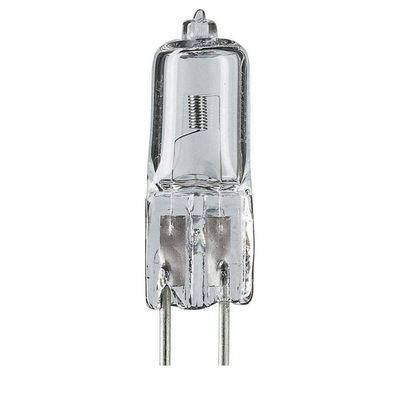 Lampada-halogena-12v-50W-Capsula-Philips