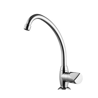 Torneira-para-cozinha-de-bancada-LorenShape-1167-C46-com-bica-movel-cromada-Lorenzetti