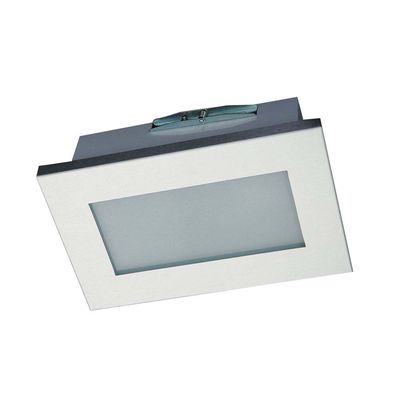 Plafon-de-embutir-para-1-lampada-E27-100W-aluminio-escovado-Pantoja