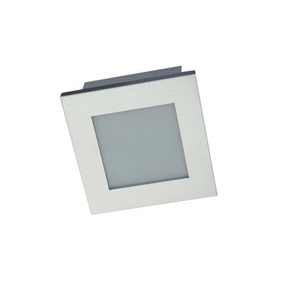 Plafon-de-embutir-19x19cm-para-1-lampada-E27-100W-prata-Pantoja