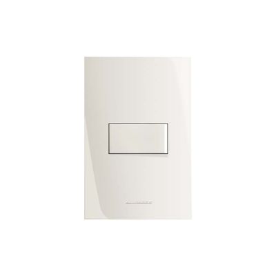 Interruptor-4x2-bipolar-25A-com-placa-branco-Inova-Alumbra