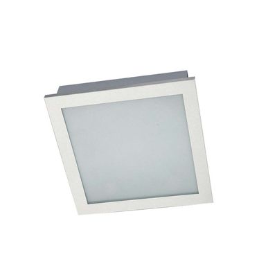 Plafon-de-embutir-para-3-lampadas-E27-escovado-100W-prata-Pantoja